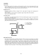 Preview for 218 page of Panasonic Facsimile UF-590 Service Manual