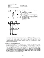 Preview for 219 page of Panasonic Facsimile UF-590 Service Manual