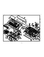 Preview for 226 page of Panasonic Facsimile UF-590 Service Manual