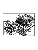 Preview for 228 page of Panasonic Facsimile UF-590 Service Manual