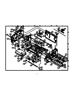 Preview for 232 page of Panasonic Facsimile UF-590 Service Manual