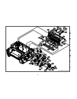 Preview for 234 page of Panasonic Facsimile UF-590 Service Manual