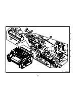 Preview for 236 page of Panasonic Facsimile UF-590 Service Manual