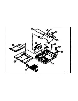 Preview for 238 page of Panasonic Facsimile UF-590 Service Manual