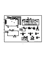 Preview for 243 page of Panasonic Facsimile UF-590 Service Manual