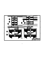 Предварительный просмотр 272 страницы Panasonic Facsimile UF-590 Service Manual