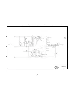 Preview for 296 page of Panasonic Facsimile UF-590 Service Manual