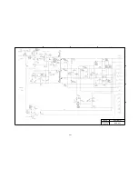 Preview for 297 page of Panasonic Facsimile UF-590 Service Manual