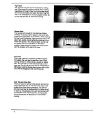 Preview for 9 page of Panasonic Final Cut Express 4 Cookbook