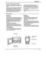 Preview for 22 page of Panasonic Final Cut Express 4 Cookbook