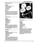 Preview for 30 page of Panasonic Final Cut Express 4 Cookbook