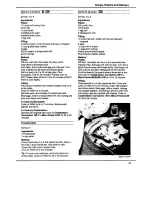 Preview for 34 page of Panasonic Final Cut Express 4 Cookbook