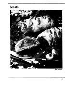 Preview for 54 page of Panasonic Final Cut Express 4 Cookbook