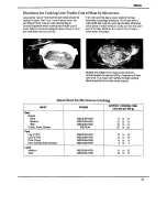 Preview for 56 page of Panasonic Final Cut Express 4 Cookbook