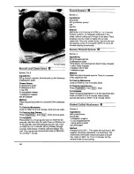 Preview for 69 page of Panasonic Final Cut Express 4 Cookbook