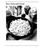 Preview for 74 page of Panasonic Final Cut Express 4 Cookbook