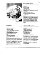 Preview for 79 page of Panasonic Final Cut Express 4 Cookbook