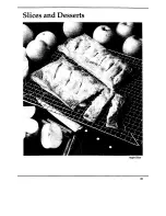 Preview for 86 page of Panasonic Final Cut Express 4 Cookbook