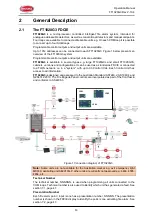 Preview for 13 page of Panasonic Firetracker FT1020G3 CIE Operation Manual