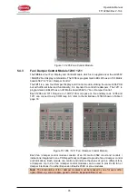 Preview for 35 page of Panasonic Firetracker FT1020G3 CIE Operation Manual