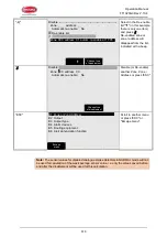 Preview for 114 page of Panasonic Firetracker FT1020G3 CIE Operation Manual