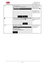 Preview for 118 page of Panasonic Firetracker FT1020G3 CIE Operation Manual