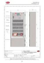 Preview for 174 page of Panasonic Firetracker FT1020G3 CIE Operation Manual