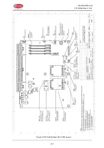 Preview for 177 page of Panasonic Firetracker FT1020G3 CIE Operation Manual