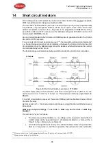 Предварительный просмотр 97 страницы Panasonic Firetracker FT1020G3 CIE Technical And Programming Manual