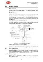 Предварительный просмотр 180 страницы Panasonic Firetracker FT1020G3 CIE Technical And Programming Manual