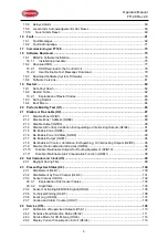 Preview for 5 page of Panasonic Firetracker FT128 Operation Manual