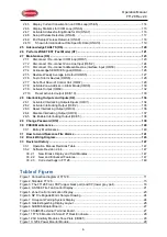 Preview for 6 page of Panasonic Firetracker FT128 Operation Manual