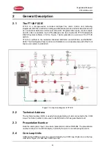 Preview for 11 page of Panasonic Firetracker FT128 Operation Manual