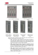 Preview for 30 page of Panasonic Firetracker FT128 Operation Manual