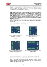 Preview for 32 page of Panasonic Firetracker FT128 Operation Manual