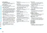 Предварительный просмотр 452 страницы Panasonic Foma p705im Instruction Manual