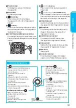 Preview for 33 page of Panasonic FOMA P900iV Manual