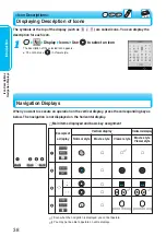 Preview for 40 page of Panasonic FOMA P900iV Manual