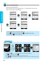 Preview for 46 page of Panasonic FOMA P900iV Manual