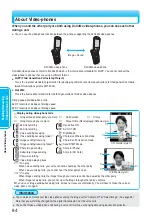 Preview for 86 page of Panasonic FOMA P900iV Manual