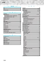 Preview for 392 page of Panasonic FOMA P900iV Manual