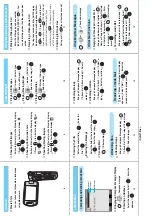 Preview for 400 page of Panasonic FOMA P900iV Manual