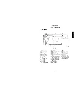 Preview for 10 page of Panasonic FP-7113 Service Manual