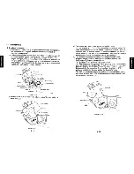 Preview for 16 page of Panasonic FP-7113 Service Manual