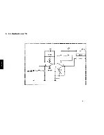 Preview for 87 page of Panasonic FP-7113 Service Manual