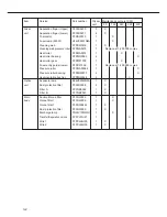 Preview for 24 page of Panasonic FP-7718 Service Manual