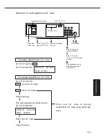 Preview for 59 page of Panasonic FP-7718 Service Manual