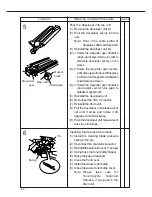 Preview for 63 page of Panasonic FP-7718 Service Manual