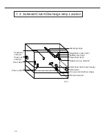 Preview for 10 page of Panasonic FP-7742 Service Manual