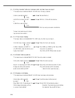 Предварительный просмотр 94 страницы Panasonic FP-7742 Service Manual